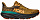 Кроссовки мужские Hoka Challenger Atr 7 Honey/Black - Фото 1 малая