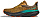 Кроссовки мужские Hoka Challenger Atr 7 Honey/Black - Фото 3 малая
