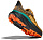 Кроссовки мужские Hoka Challenger Atr 7 Honey/Black - Фото 4 малая