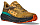 Кроссовки мужские Hoka Challenger Atr 7 Honey/Black - Фото 6 малая
