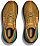 Кроссовки мужские Hoka Challenger Atr 7 Honey/Black - Фото 7 малая