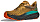 Кроссовки мужские Hoka Challenger Atr 7 Honey/Black - Фото 8 малая