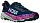 Кроссовки мужские Hoka Speedgoat 6 Синий/Розовый/Чёрный - Фото 5 малая