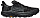 Кроссовки мужские Hoka Speedgoat 6 Gtx Чёрный - Фото 1 малая