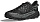 Кроссовки мужские Hoka Speedgoat 6 Gtx Чёрный - Фото 3 малая