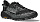 Кроссовки мужские Hoka Speedgoat 6 Gtx Чёрный - Фото 5 малая