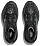 Кроссовки мужские Hoka Speedgoat 6 Gtx Чёрный - Фото 6 малая