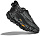 Кроссовки мужские Hoka Speedgoat 6 Gtx Чёрный - Фото 7 малая