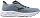 Кроссовки Mizuno Wave Sky 8 Citadel/India ink/Neo Min - Фото 5 малая
