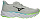Кроссовки Mizuno Wave Sky 8 Nimbus Cloud/Black/Green Gecko - Фото 1 малая