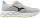 Кроссовки Mizuno Wave Sky 8 Nimbus Cloud/Black/Green Gecko - Фото 3 малая
