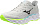 Кроссовки Mizuno Wave Sky 8 Nimbus Cloud/Black/Green Gecko - Фото 6 малая