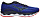 Кроссовки мужские Mizuno Wave Serene ReflexBluC/GreenGecko/MIZIgRed - Фото 1 малая