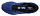 Кроссовки мужские Mizuno Wave Serene ReflexBluC/GreenGecko/MIZIgRed - Фото 3 малая