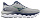 Кроссовки мужские Mizuno Wave Horizon 8 PearlBlue/VintageIndigo/NeoMin - Фото 1 малая