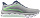 Кроссовки мужские Mizuno Wave Horizon 8 PearlBlue/VintageIndigo/NeoMin - Фото 3 малая