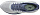 Кроссовки мужские Mizuno Wave Horizon 8 PearlBlue/VintageIndigo/NeoMin - Фото 4 малая