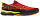 Кроссовки мужские Mizuno Wave Daichi 9 HighRiskRed/EvePrimrose/BMarig - Фото 1 малая