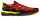 Кроссовки мужские Mizuno Wave Daichi 9 HighRiskRed/EvePrimrose/BMarig - Фото 3 малая