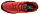 Кроссовки мужские Mizuno Wave Daichi 9 HighRiskRed/EvePrimrose/BMarig - Фото 4 малая