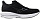 Кроссовки мужские Mizuno Wave Rider 28 Wide Black/Silver/Ebony - Фото 3 малая