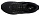Кроссовки мужские Mizuno Wave Rider 28 Wide Black/Silver/Ebony - Фото 4 малая