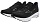 Кроссовки мужские Mizuno Wave Rider 28 Wide Black/Silver/Ebony - Фото 6 малая