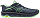 Кроссовки мужские Mizuno Wave Mujin 10 VintageIndigo/NeoMint/IndiaInk - Фото 1 малая