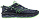 Кроссовки мужские Mizuno Wave Mujin 10 VintageIndigo/NeoMint/IndiaInk - Фото 4 малая