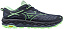 Продукция Mizuno-1