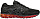 Кроссовки мужские ASICS Gel-Quantum 180 2 Black/Onyx/Vermilion - Фото 1 малая