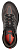 Кроссовки мужские Hoka Speedgoat Mid 2 GTX Anthracite/Dark Gull Grey - Фото 3 малая