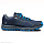 Кроссовки мужские Haglofs GRAM AM II G Deep Blue - Фото 1 малая