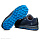 Кроссовки мужские Haglofs GRAM AM II G Deep Blue - Фото 3 малая