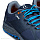 Кроссовки мужские Haglofs GRAM AM II G Deep Blue - Фото 6 малая