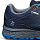 Кроссовки мужские Haglofs GRAM AM II G Deep Blue - Фото 7 малая