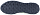 Кроссовки мужские Mizuno Wave Ibuki 5 Citadel/Vintage Indigo/Neo Min - Фото 2 малая