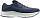Кроссовки мужские Mizuno Wave Serene VintageIndigo/FrontierBlue/Bay - Фото 1 малая