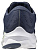 Кроссовки мужские Mizuno Wave Serene VintageIndigo/FrontierBlue/Bay - Фото 4 малая