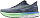 Кроссовки мужские Mizuno Wave Skyrise 6 Vintage Indigo/White/Neo Mint - Фото 2 малая