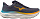 Кроссовки мужские Mizuno Wave Sky 9 Baritone Blue/Citrus/Capri Bre - Фото 1 малая