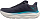 Кроссовки мужские Mizuno Wave Sky 9 Baritone Blue/Citrus/Capri Bre - Фото 4 малая