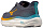 Кроссовки мужские Mizuno Wave Sky 9 Baritone Blue/Citrus/Capri Bre - Фото 5 малая