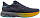 Кроссовки мужские Mizuno Wave Skyrise 6 Odyssey Gray/Icelandic Blue/Ci - Фото 1 малая