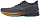 Кроссовки мужские Mizuno Wave Skyrise 6 Odyssey Gray/Icelandic Blue/Ci - Фото 5 малая