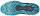 Кроссовки мужские Mizuno Wave Skyrise 6 Odyssey Gray/Icelandic Blue/Ci - Фото 6 малая