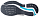 Кроссовки мужские Mizuno Wave Inspire 21 Odyssey Gray/White/Capri Breez - Фото 6 малая