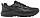 Кроссовки мужские ASICS Gel-Sonoma 7 Gtx Black/Carrier Grey - Фото 1 малая