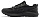 Кроссовки мужские ASICS Gel-Sonoma 7 Gtx Black/Carrier Grey - Фото 2 малая