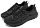 Кроссовки мужские ASICS Gel-Sonoma 7 Gtx Black/Carrier Grey - Фото 3 малая
